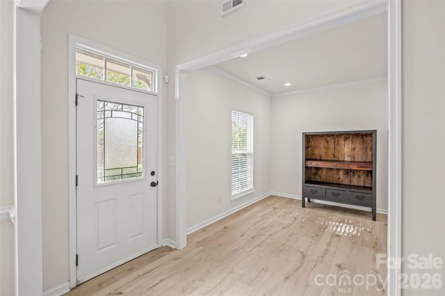 1415 Rosemont Drive 42, Indian Land, SC 29707