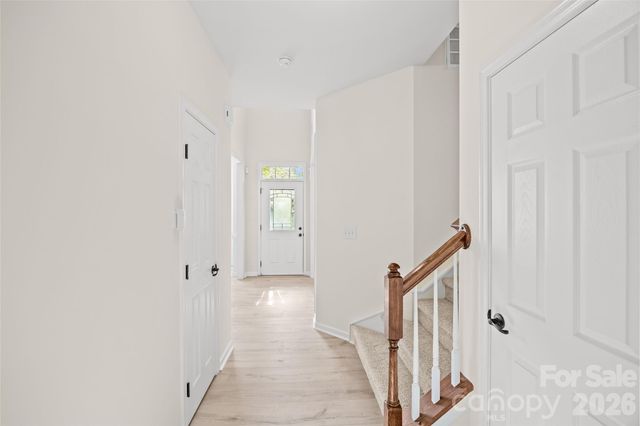 1415 Rosemont Drive 42, Indian Land, SC 29707