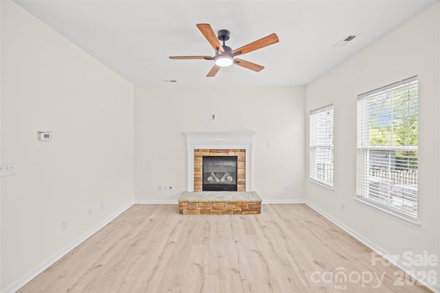 1415 Rosemont Drive 42, Indian Land, SC 29707