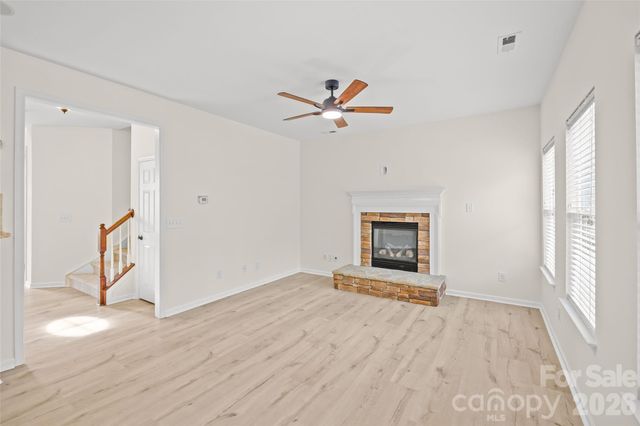 1415 Rosemont Drive 42, Indian Land, SC 29707