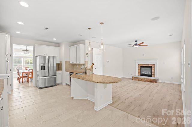 1415 Rosemont Drive 42, Indian Land, SC 29707