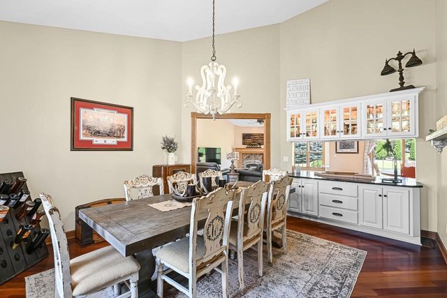 6300 Bald Eagle ROAD, Mount Pleasant, WI 53406