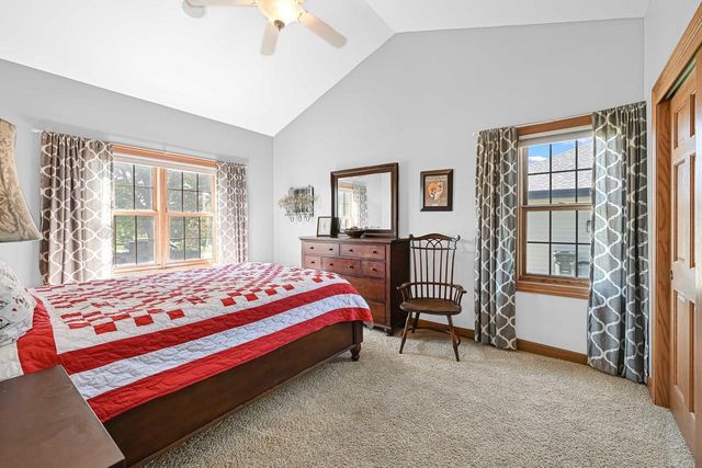 6300 Bald Eagle ROAD, Mount Pleasant, WI 53406