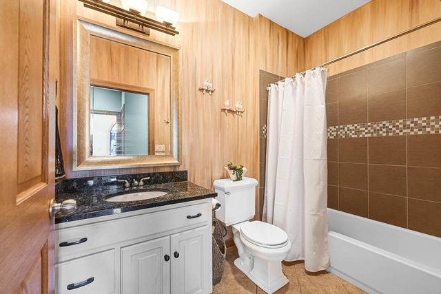 6300 Bald Eagle ROAD, Mount Pleasant, WI 53406