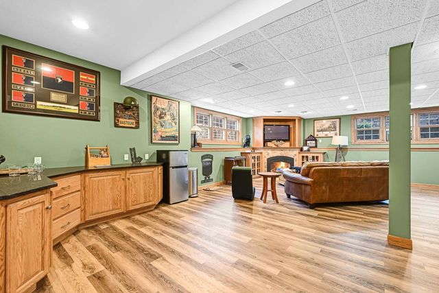 6300 Bald Eagle ROAD, Mount Pleasant, WI 53406