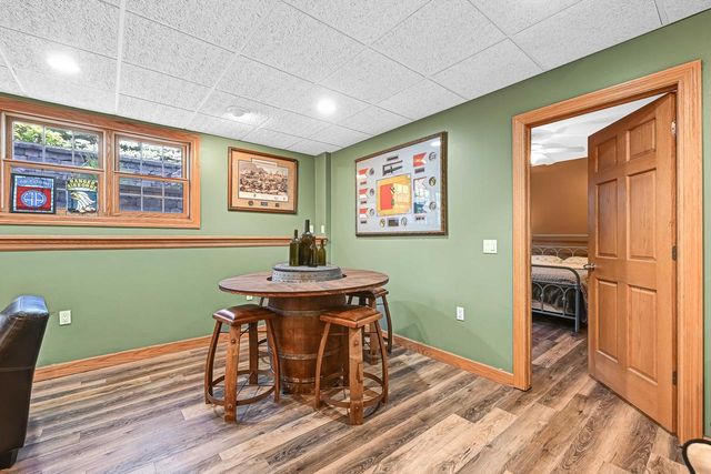 6300 Bald Eagle ROAD, Mount Pleasant, WI 53406