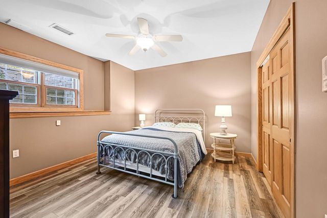 6300 Bald Eagle ROAD, Mount Pleasant, WI 53406