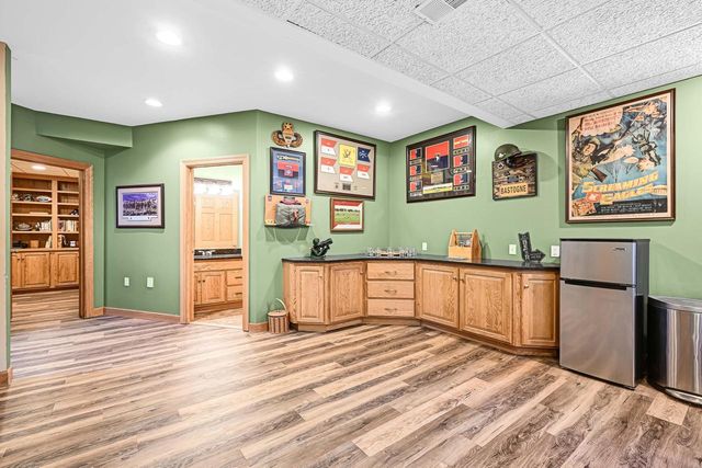 6300 Bald Eagle ROAD, Mount Pleasant, WI 53406