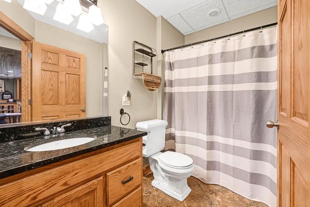 6300 Bald Eagle ROAD, Mount Pleasant, WI 53406