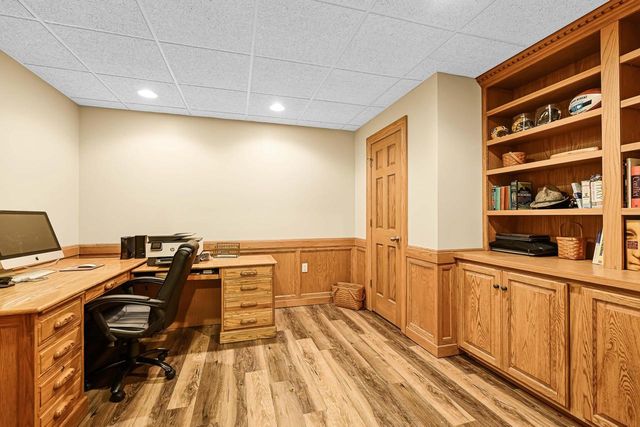 6300 Bald Eagle ROAD, Mount Pleasant, WI 53406