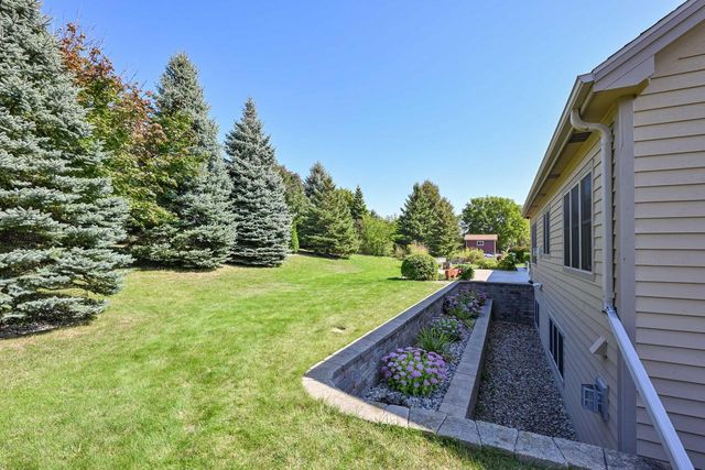 6300 Bald Eagle ROAD, Mount Pleasant, WI 53406