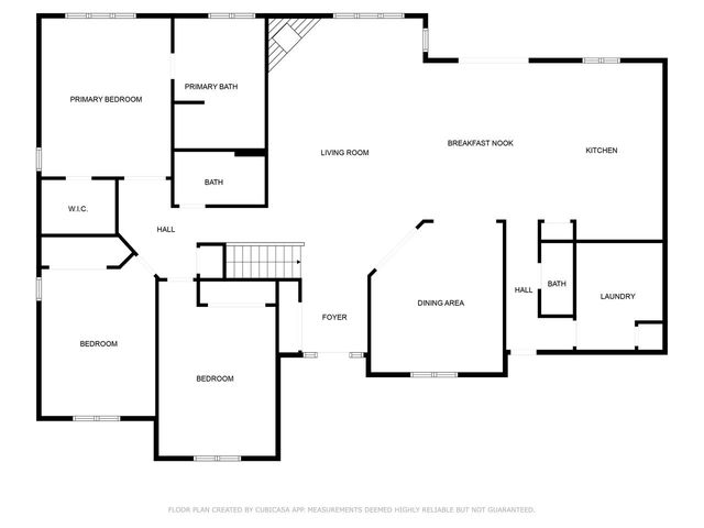 6300 Bald Eagle ROAD, Mount Pleasant, WI 53406