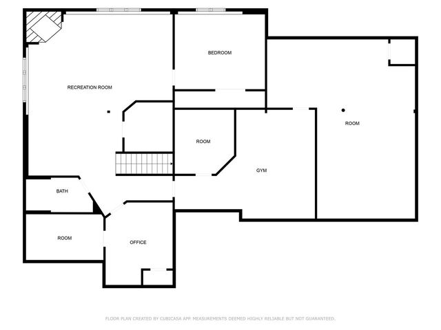 6300 Bald Eagle ROAD, Mount Pleasant, WI 53406