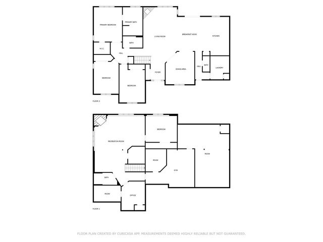 6300 Bald Eagle ROAD, Mount Pleasant, WI 53406