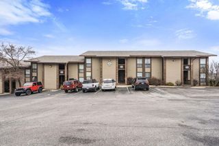 148 Lake Club Drive, 3, Branson, MO 65616