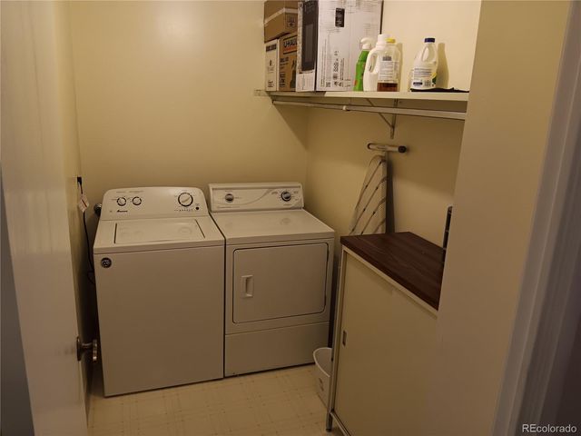 3465 S Poplar Street 304, Denver, CO 80224