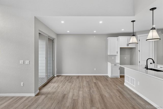 11851 Canyon Avenue, Littleton, CO 80127