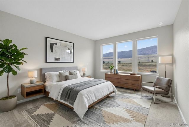 11851 Canyon Avenue, Littleton, CO 80127