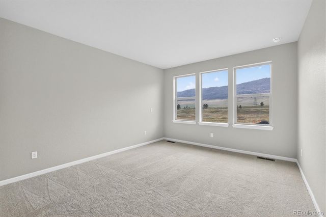 11851 Canyon Avenue, Littleton, CO 80127