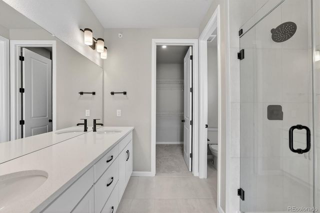 11851 Canyon Avenue, Littleton, CO 80127