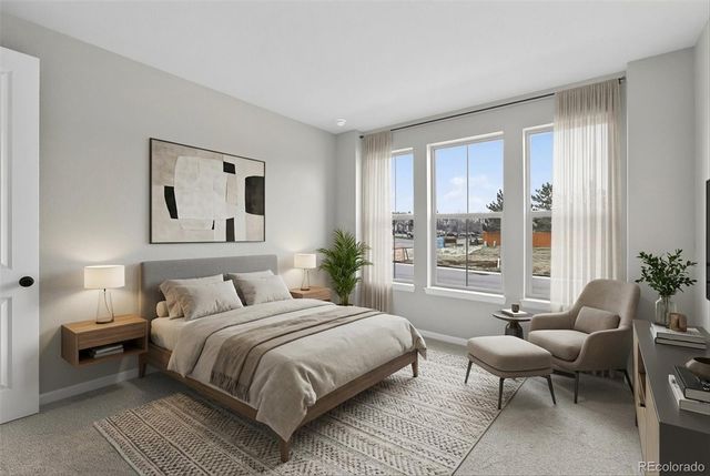 11851 Canyon Avenue, Littleton, CO 80127