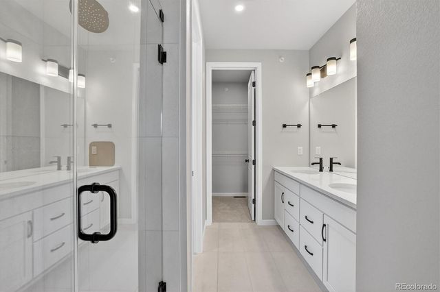 11851 Canyon Avenue, Littleton, CO 80127