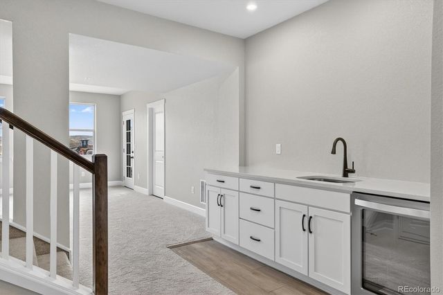 11851 Canyon Avenue, Littleton, CO 80127