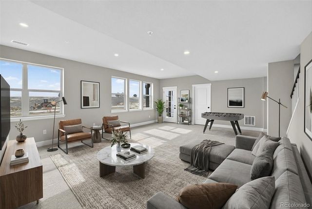 11851 Canyon Avenue, Littleton, CO 80127