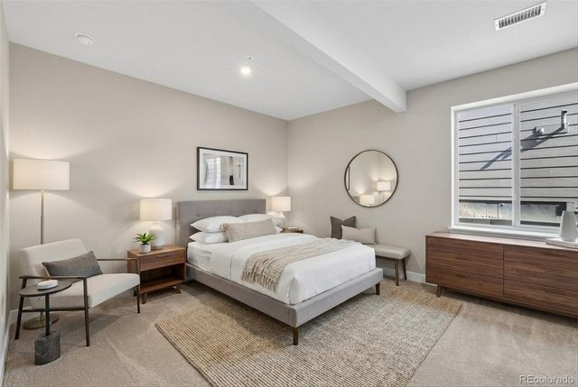 11851 Canyon Avenue, Littleton, CO 80127