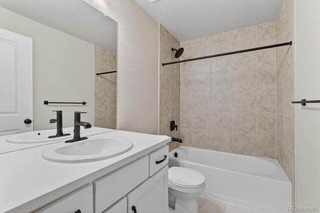 11851 Canyon Avenue, Littleton, CO 80127