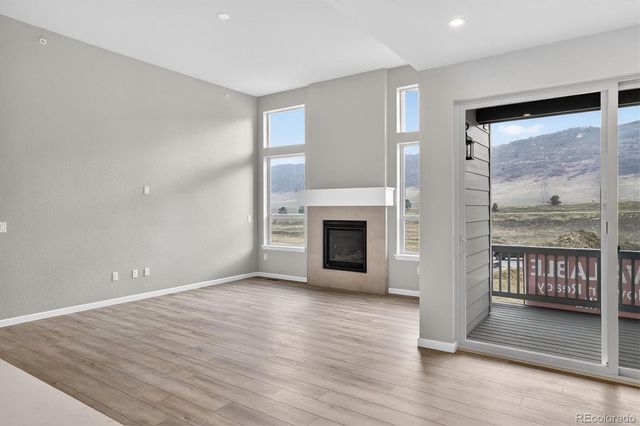 11851 Canyon Avenue, Littleton, CO 80127