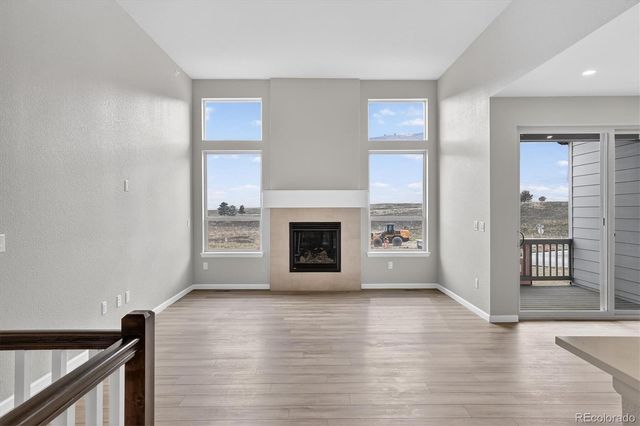 11851 Canyon Avenue, Littleton, CO 80127