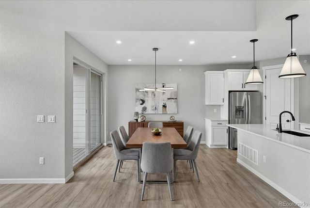 11851 Canyon Avenue, Littleton, CO 80127