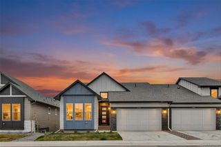 11851 Canyon Avenue, Littleton, CO 80127