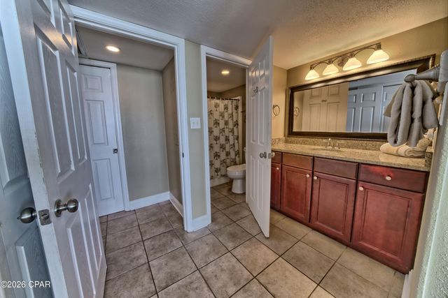 7205 Thomas Drive B406, Panama City Beach, FL 32408