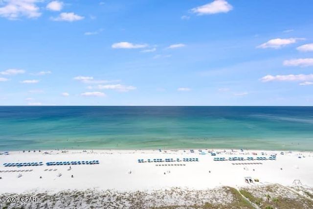 7205 Thomas Drive B406, Panama City Beach, FL 32408