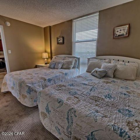 7205 Thomas Drive B406, Panama City Beach, FL 32408