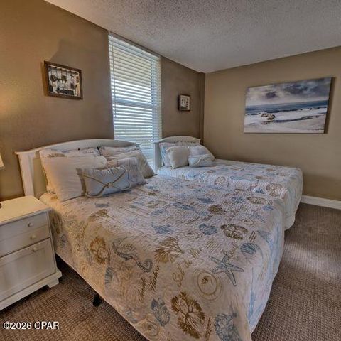 7205 Thomas Drive B406, Panama City Beach, FL 32408