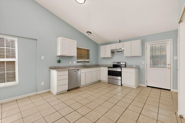 926 Binbrook Drive, Mesquite, TX 75149