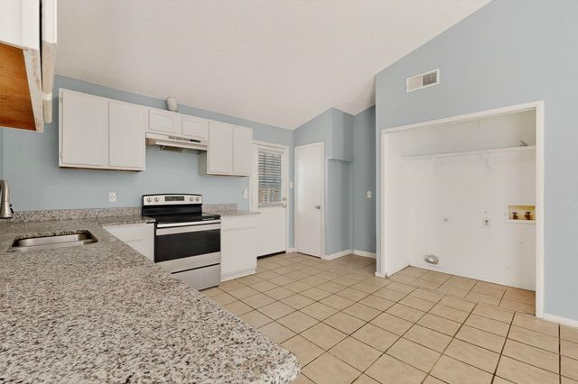 926 Binbrook Drive, Mesquite, TX 75149