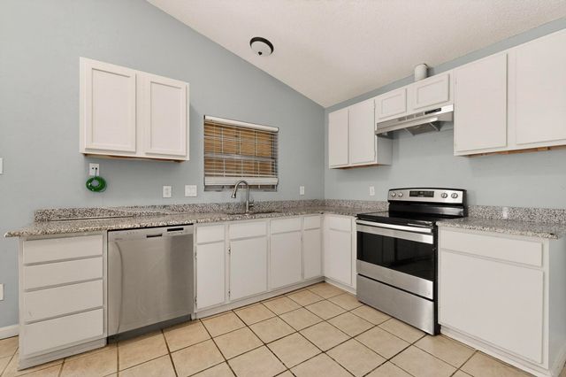 926 Binbrook Drive, Mesquite, TX 75149