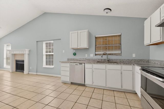 926 Binbrook Drive, Mesquite, TX 75149