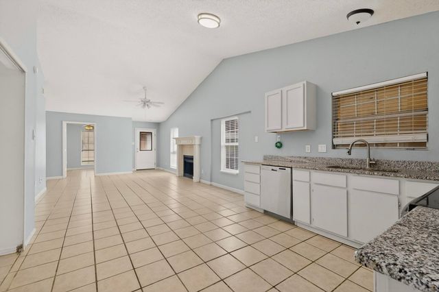 926 Binbrook Drive, Mesquite, TX 75149