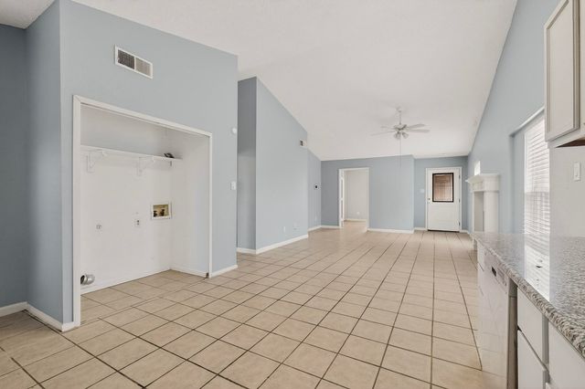 926 Binbrook Drive, Mesquite, TX 75149