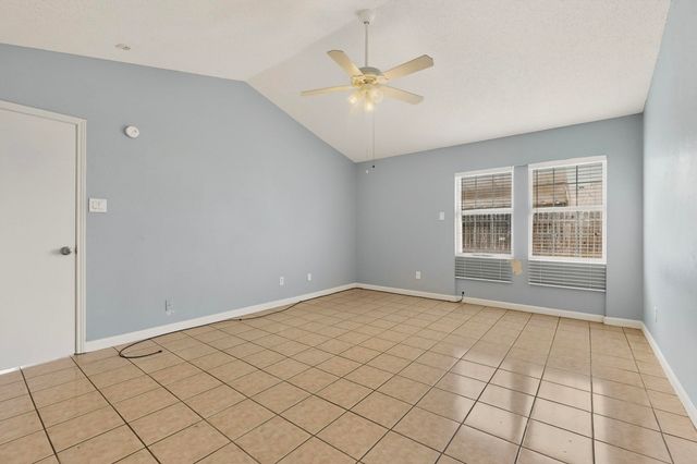 926 Binbrook Drive, Mesquite, TX 75149