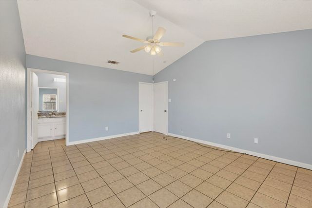 926 Binbrook Drive, Mesquite, TX 75149