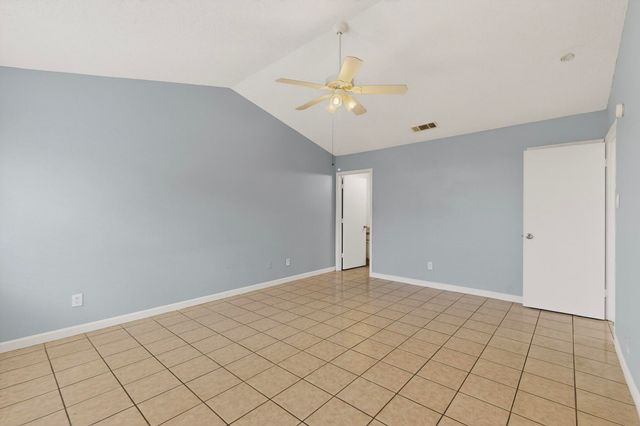 926 Binbrook Drive, Mesquite, TX 75149