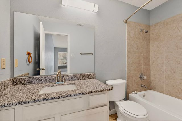 926 Binbrook Drive, Mesquite, TX 75149