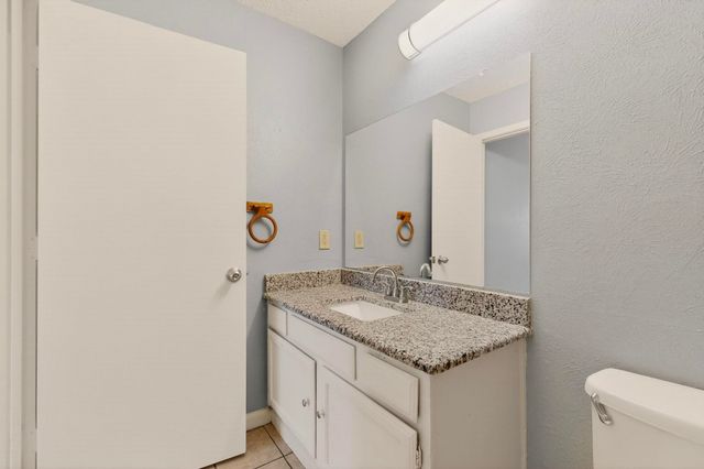 926 Binbrook Drive, Mesquite, TX 75149