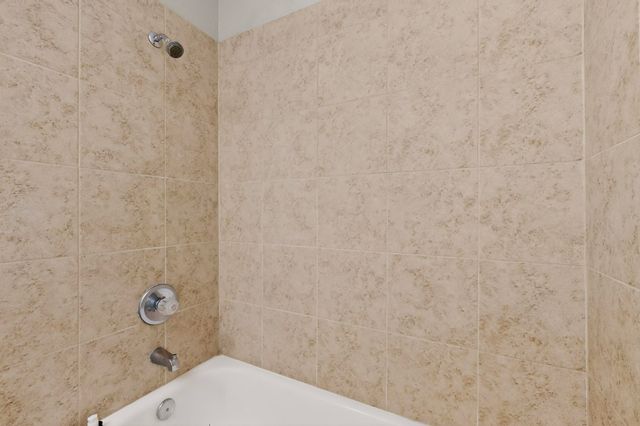 926 Binbrook Drive, Mesquite, TX 75149